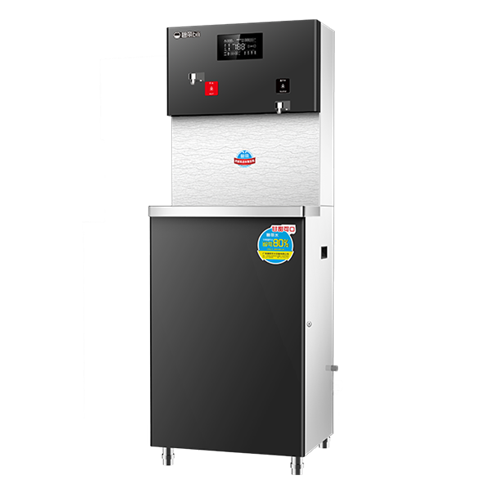 JO-2Q5C